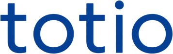 totio